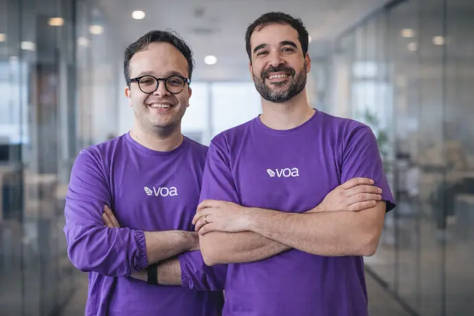 Imersão de IA na Prática Médica